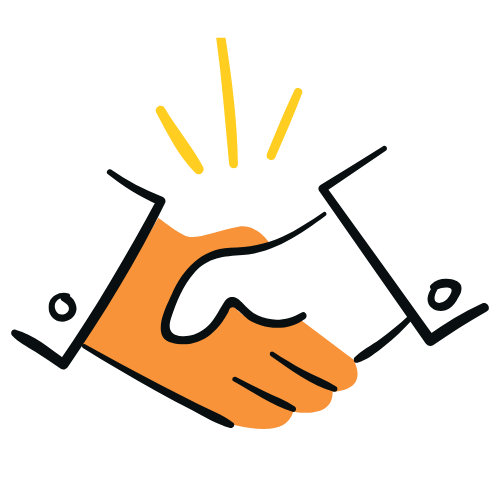 15 Training & Education Animation service