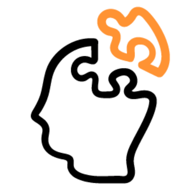 16 Training & Education Animation service