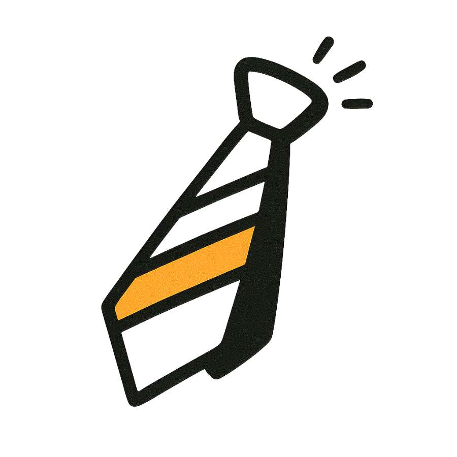 2 Training & Education Animation service