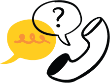 A10 Training & Education Animation service