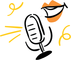 A17 Training & Education Animation service