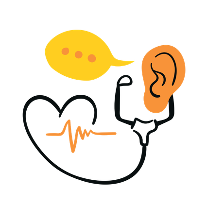 Homepage 1.pdf 1 Training & Education Animation service