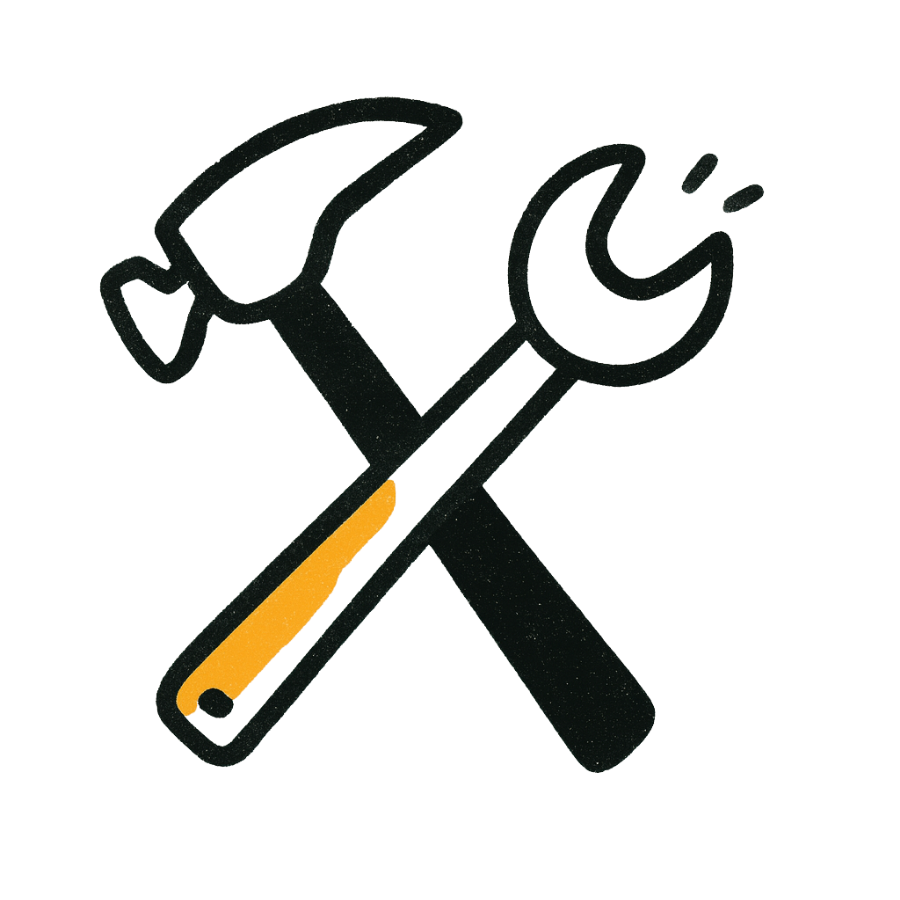 Untitled design 1 Training & Education Animation service